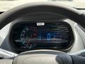 Chevrolet Cobalt 2026 года за 6 900 000 тг. в Атырау – фото 18