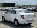 Chevrolet Cobalt 2026 года за 6 900 000 тг. в Атырау – фото 3