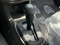 Chevrolet Cobalt 2026 года за 6 900 000 тг. в Атырау – фото 21
