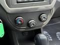 Chevrolet Cobalt 2026 года за 6 900 000 тг. в Атырау – фото 22