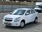 Chevrolet Cobalt 2026 года за 6 900 000 тг. в Атырау