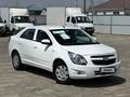 Chevrolet Cobalt 2026 года за 6 900 000 тг. в Атырау – фото 2