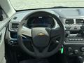 Chevrolet Cobalt 2026 года за 6 900 000 тг. в Атырау – фото 6