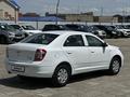 Chevrolet Cobalt 2026 года за 6 900 000 тг. в Атырау – фото 5