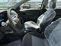 Chevrolet Cobalt 2026 года за 6 900 000 тг. в Атырау – фото 11