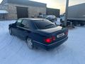 Mercedes-Benz E 230 1997 годаfor2 200 000 тг. в Кокшетау – фото 2