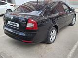 Skoda Octavia 2011 года за 4 000 000 тг. в Караганда – фото 2