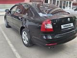 Skoda Octavia 2011 года за 4 000 000 тг. в Караганда – фото 3