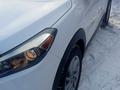 Hyundai Tucson 2016 годаfor9 300 000 тг. в Аягоз – фото 3