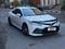 Toyota Camry 2023 годаүшін17 200 000 тг. в Астана