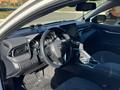 Toyota Camry 2023 года за 17 200 000 тг. в Астана – фото 9