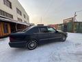 Mercedes-Benz E 230 1996 годаүшін2 600 000 тг. в Алматы – фото 3