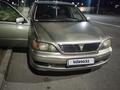 Toyota Vista 1998 года за 1 700 000 тг. в Талдыкорган