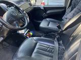 Mercedes-Benz Vito 2003 года за 3 300 000 тг. в Алматы