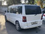 Mercedes-Benz Vito 2003 года за 3 300 000 тг. в Алматы – фото 3