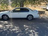 Nissan Cefiro 1996 года за 1 950 000 тг. в Кабанбай (Алакольский р-н)