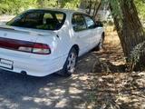 Nissan Cefiro 1996 годаүшін1 950 000 тг. в Кабанбай (Алакольский р-н) – фото 3