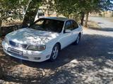 Nissan Cefiro 1996 годаүшін1 950 000 тг. в Кабанбай (Алакольский р-н) – фото 5