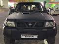 Nissan Patrol 1998 года за 3 500 000 тг. в Алматы