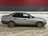 BMW 525 1992 годаfor1 700 000 тг. в Павлодар – фото 3