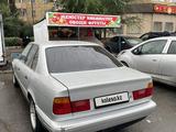 BMW 525 1992 годаүшін1 500 000 тг. в Павлодар – фото 4