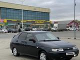 ВАЗ (Lada) 2112 2003 года за 930 000 тг. в Актобе