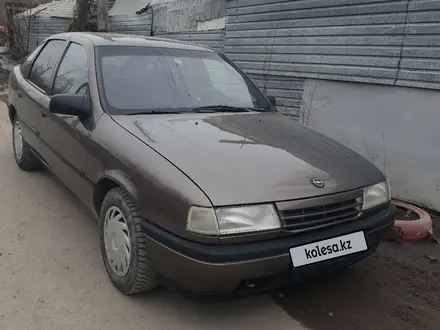 Opel Vectra 1992 года за 1 000 000 тг. в Астана – фото 10