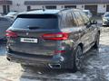 BMW X5 2020 года за 35 300 000 тг. в Алматы – фото 2