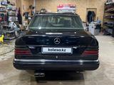 Mercedes-Benz E 300 1990 годаүшін1 750 000 тг. в Павлодар