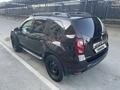 Renault Duster 2016 года за 3 700 000 тг. в Алматы – фото 4