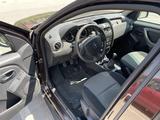 Renault Duster 2016 года за 3 900 000 тг. в Алматы – фото 3