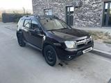 Renault Duster 2016 года за 3 700 000 тг. в Алматы – фото 3