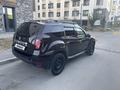 Renault Duster 2016 года за 3 700 000 тг. в Алматы – фото 2