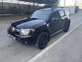 Renault Duster 2016 года за 3 700 000 тг. в Алматы