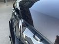 Renault Duster 2016 года за 3 700 000 тг. в Алматы – фото 7