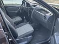 Renault Duster 2016 года за 3 700 000 тг. в Алматы – фото 6