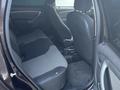 Renault Duster 2016 года за 3 700 000 тг. в Алматы – фото 5