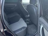 Renault Duster 2016 года за 3 700 000 тг. в Алматы – фото 5