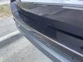 Renault Duster 2016 года за 3 700 000 тг. в Алматы – фото 10