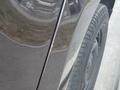 Renault Duster 2016 года за 3 700 000 тг. в Алматы – фото 11