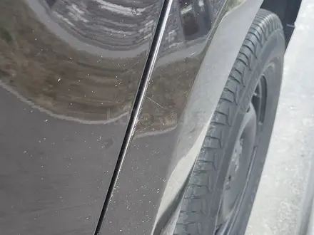 Renault Duster 2016 года за 3 700 000 тг. в Алматы – фото 11