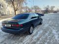 Toyota Camry 1998 года за 2 900 000 тг. в Талдыкорган – фото 4