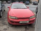Toyota Curren 1994 года за 1 000 000 тг. в Кокшетау
