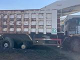 Howo  ZZ5707S3840AJ 2019 годаүшін4 741 750 тг. в Экибастуз