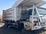 Howo  ZZ5707S3840AJ 2019 годаүшін4 741 750 тг. в Экибастуз – фото 4