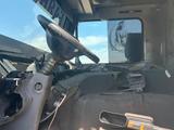 Howo  ZZ5707S3840AJ 2019 годаүшін4 741 750 тг. в Экибастуз – фото 5
