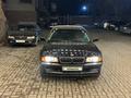 BMW 728 1998 годаfor3 500 000 тг. в Алматы – фото 9