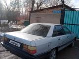 Audi 100 1983 годаfor400 000 тг. в Кордай