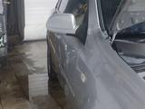 Chevrolet Lacetti 2007 годаүшін1 700 000 тг. в Астана – фото 4