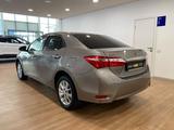 Toyota Corolla 2015 года за 7 590 000 тг. в Астана – фото 4